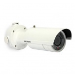 DS-2CD8255F-IS