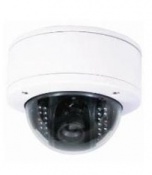 CD-CH-VFA12 IR