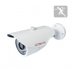 PN20-M1-B3.6IR-IP