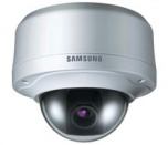 SNV-3082P
