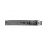 DS-7316HWI-SH