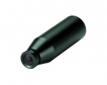 VB21CSHRX-B36