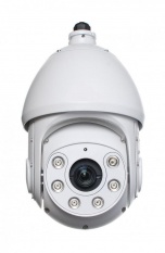 PS2-M2-Z18IR-IP