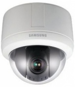 SCP-3120P
