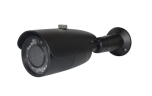 KCB41A