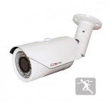 PN73-M2-V12IR-IP