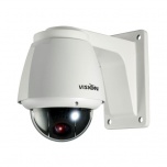 VISION VPD120-O