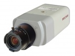 BD4370