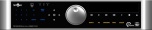 STR-HD0815