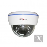 PD71-M2-V12IR-IP
