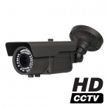 PN42-M2-V12IR
