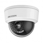 DS-2CD2132-I