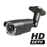 PN9-M2-V50IRH