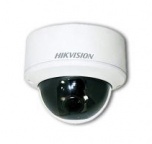 DS-2CD763PF-E