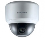 SND-3082P