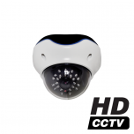 PD3-M2-В4.2IR