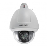 DS-2DF5284-А