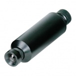CT-CH2-B3.6 DNR