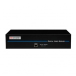 DS-6104HCI-SATA