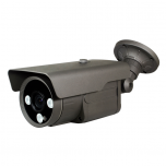 PN22-SE-V50IR