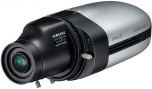 SNB-5001P