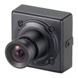 VQ29BSHRX-B36