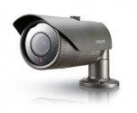 SCO-3080RP