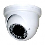 PD-CS2-VFA12IRN