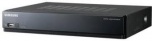 SRD-440P5G