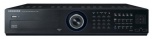 SRD-870D