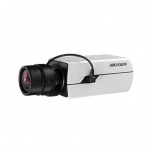 DS-2CD4012FWD-A