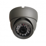 PD4-CM3-B3.6IR