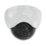 PD91-SE-V12IR