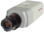 BD4570