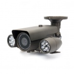 PN21-R9-V22IR