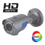 CN5-M2-VFA10IR DNR