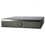 PVDR-08HDS3