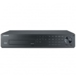 SRD-873DP 1TB