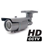 PN94-M2-V12IR