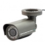CN3-SE-VFA50IR
