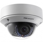 DS-2CD2712F-IS