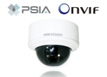 DS-2CD764FWD-E